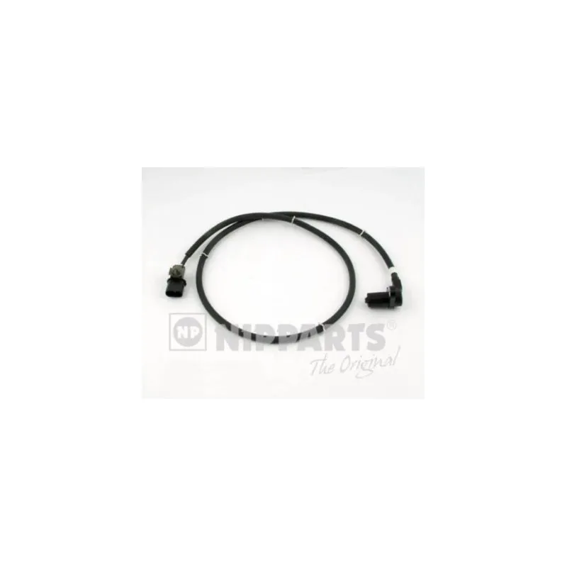Capteur, vitesse de roue NIPPARTS J5005003