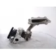 Turbocompresseur, suralimentation GARRETT 822053-5001S - Visuel 2