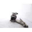 Turbocompresseur, suralimentation GARRETT 822053-5001S - Visuel 3