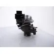 Turbocompresseur, suralimentation GARRETT 822751-5002S - Visuel 1