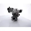 Turbocompresseur, suralimentation GARRETT 822751-5002S - Visuel 2