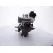 Turbocompresseur, suralimentation GARRETT 822751-5002S - Visuel 3
