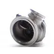 Turbocompresseur, suralimentation GARRETT 824453-5003S - Visuel 1