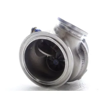 Turbocompresseur, suralimentation GARRETT 824453-5003S