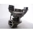 Turbocompresseur, suralimentation GARRETT 824453-5003S - Visuel 2