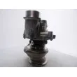 Turbocompresseur, suralimentation GARRETT 824453-5003S - Visuel 3