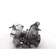 Turbocompresseur, suralimentation GARRETT 825246-5002S - Visuel 1