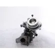 Turbocompresseur, suralimentation GARRETT 825246-5002S - Visuel 3