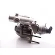 Turbocompresseur, suralimentation GARRETT 825287-5001S - Visuel 1