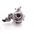 Turbocompresseur, suralimentation GARRETT 825287-5001S - Visuel 3