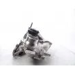 Turbocompresseur, suralimentation GARRETT 825759-5002S - Visuel 3