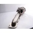 Turbocompresseur, suralimentation GARRETT 827056-5001S - Visuel 3
