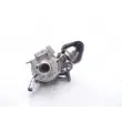 Turbocompresseur, suralimentation GARRETT 828578-5003S - Visuel 1