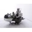 Turbocompresseur, suralimentation GARRETT 828578-5003S - Visuel 2