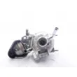 Turbocompresseur, suralimentation GARRETT 828578-5003S - Visuel 3