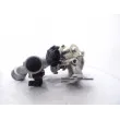 Turbocompresseur, suralimentation GARRETT 830233-5007S - Visuel 1