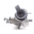 Turbocompresseur, suralimentation GARRETT 830323-5003S - Visuel 1