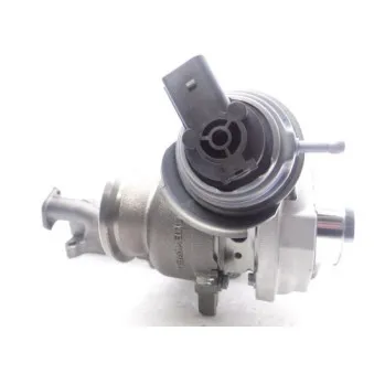 Turbocompresseur, suralimentation GARRETT 830323-5003S
