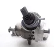 Turbocompresseur, suralimentation GARRETT 830323-5003S - Visuel 2