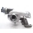 Turbocompresseur, suralimentation GARRETT 830323-5003S - Visuel 3