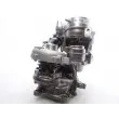 Turbocompresseur, suralimentation GARRETT 832637-5003S - Visuel 1