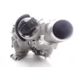 Turbocompresseur, suralimentation GARRETT 832637-5003S - Visuel 2