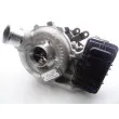 Turbocompresseur, suralimentation GARRETT 832861-5001S - Visuel 3
