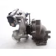 Turbocompresseur, suralimentation GARRETT 833714-5002S - Visuel 2