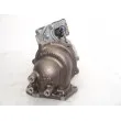 Turbocompresseur, suralimentation GARRETT 833714-5002S - Visuel 3
