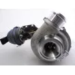 Turbocompresseur, suralimentation GARRETT 836825-5003S - Visuel 3