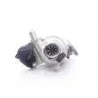 Turbocompresseur, suralimentation GARRETT 838417-5002S - Visuel 1