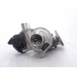 Turbocompresseur, suralimentation GARRETT 838417-5002S - Visuel 2