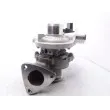 Turbocompresseur, suralimentation GARRETT 838417-5002S - Visuel 3