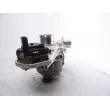Turbocompresseur, suralimentation GARRETT 838452-5002S - Visuel 2