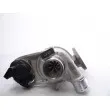 Turbocompresseur, suralimentation GARRETT 838452-5002S - Visuel 3