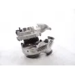 Turbocompresseur, suralimentation GARRETT 839077-5011S - Visuel 1