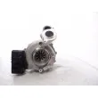 Turbocompresseur, suralimentation GARRETT 839077-5011S - Visuel 2