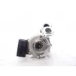 Turbocompresseur, suralimentation GARRETT 839077-5011S - Visuel 3