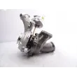 Turbocompresseur, suralimentation GARRETT 839765-5001S - Visuel 1