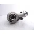 Turbocompresseur, suralimentation GARRETT 839765-5001S - Visuel 2