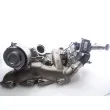 Turbocompresseur, suralimentation GARRETT 843059-5004S - Visuel 2