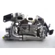 Turbocompresseur, suralimentation GARRETT 843059-5004S - Visuel 3