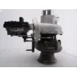 Turbocompresseur, suralimentation GARRETT 844572-5004S - Visuel 3