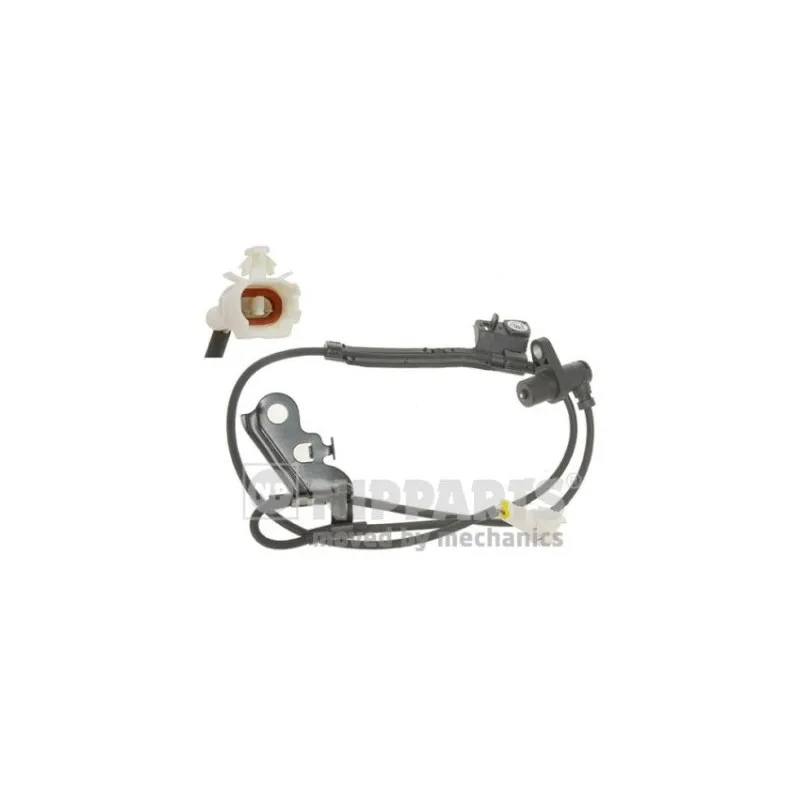 Capteur, vitesse de roue NIPPARTS J5012011