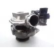 Turbocompresseur, suralimentation GARRETT 853333-5001W - Visuel 2