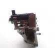 Turbocompresseur, suralimentation GARRETT 853333-5001W - Visuel 3