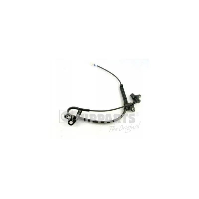 Capteur, vitesse de roue NIPPARTS J5012015
