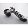 Turbocompresseur, suralimentation GARRETT 856473-5001s - Visuel 1