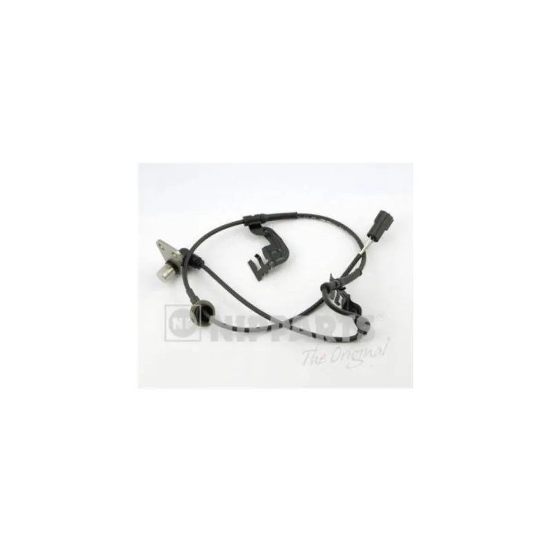 Capteur, vitesse de roue NIPPARTS J5013003
