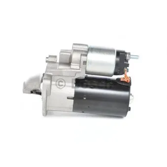 Démarreur BOSCH 0 001 107 478